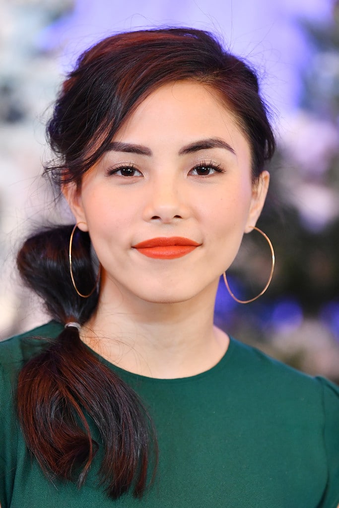 Anna Akana Anna Akana