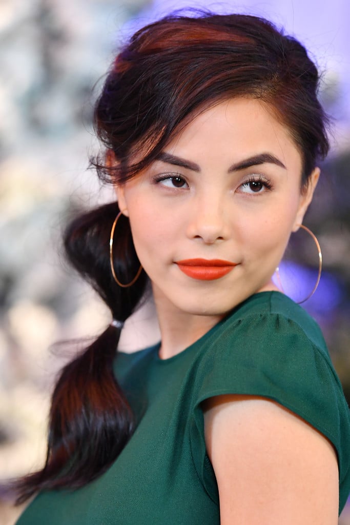 Anna Akana