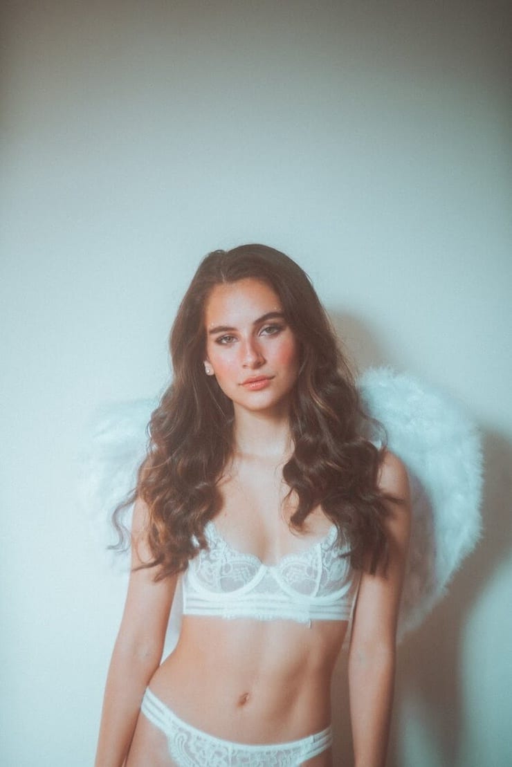 Katerina Prybyla