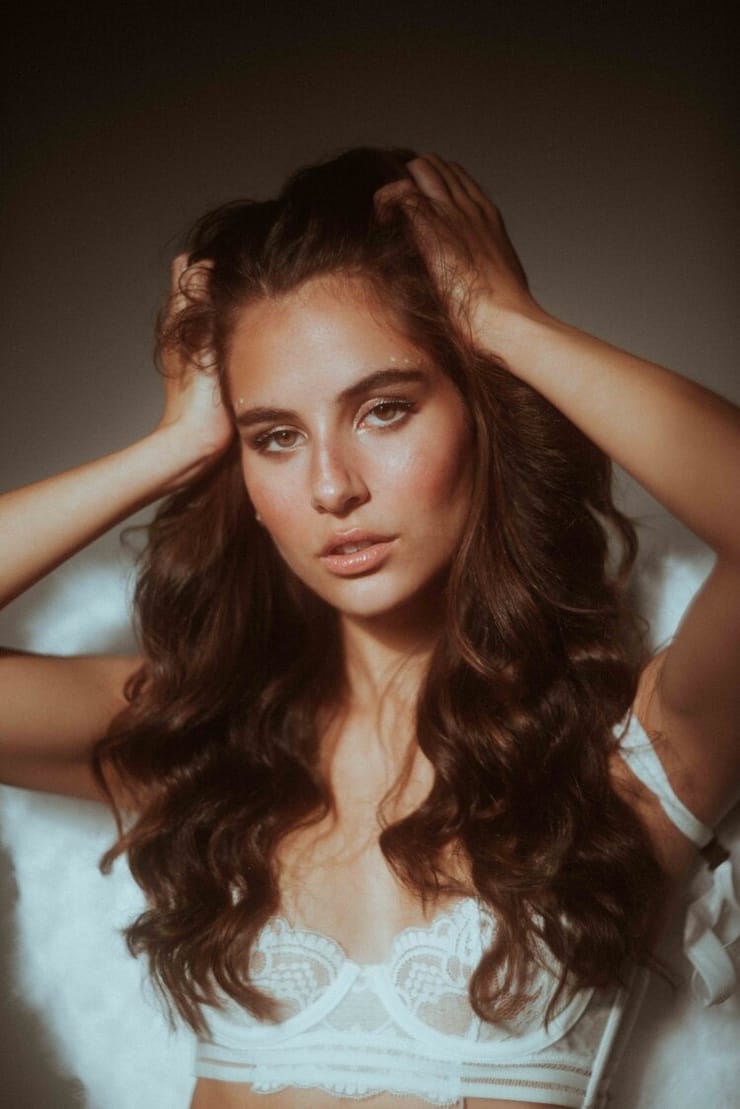 Katerina Prybyla