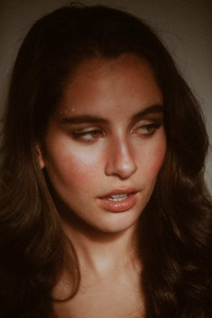 Katerina Prybyla