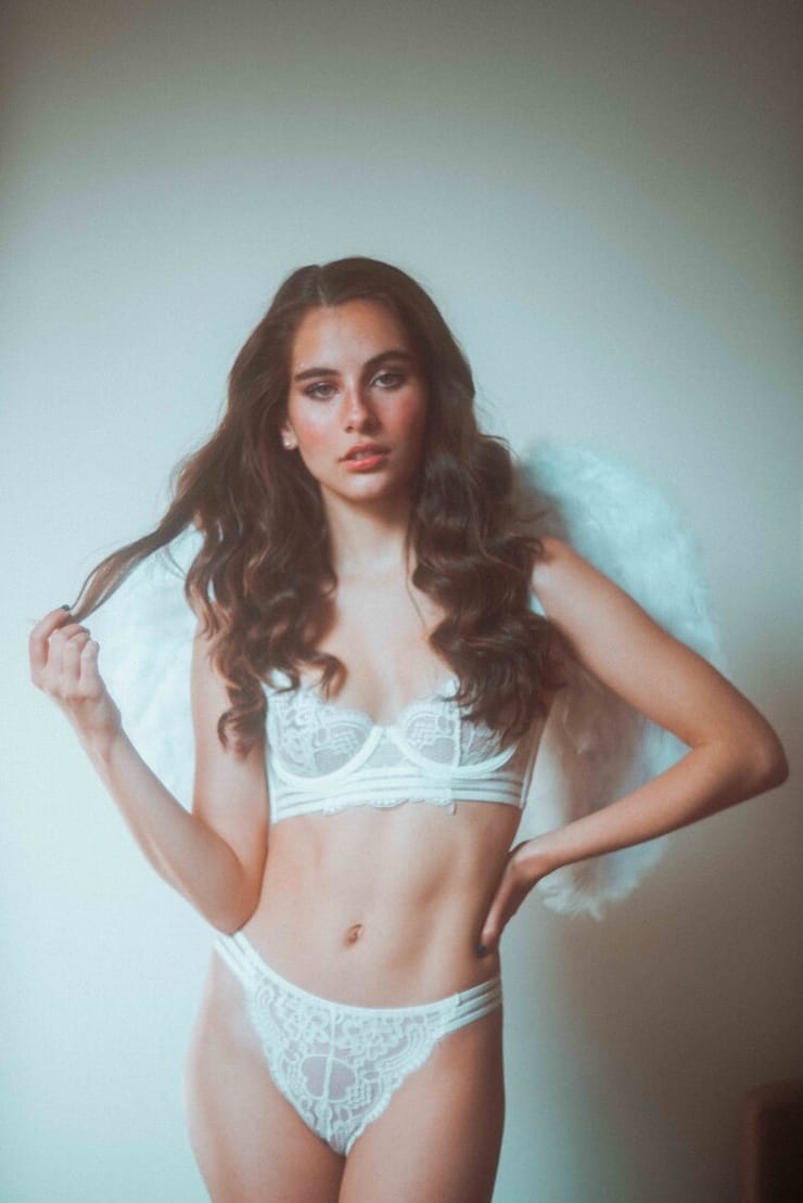 Katerina Prybyla