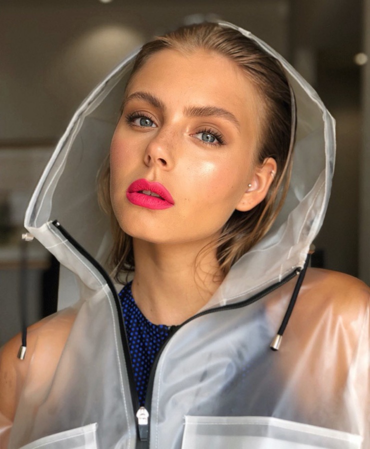 MISHEL GERZIG