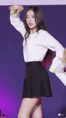 Arin