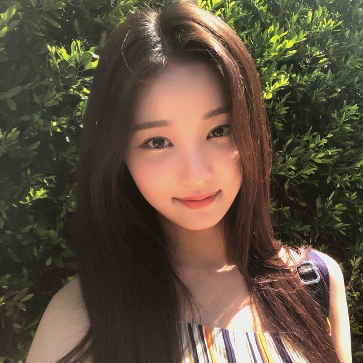 Yeonwoo