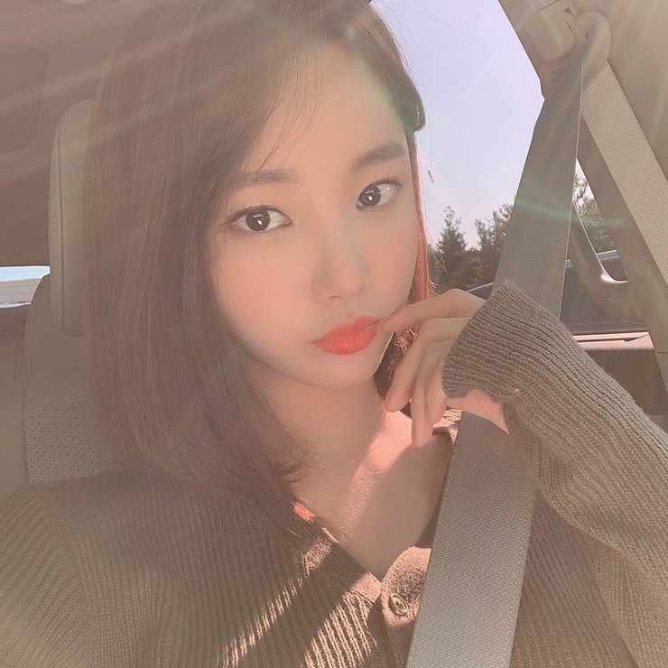 Yeonwoo
