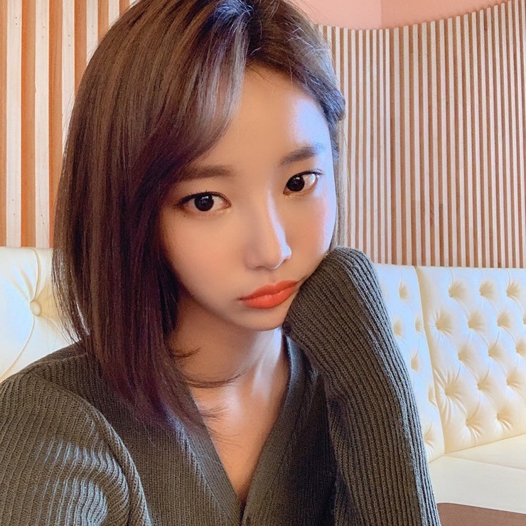 Yeonwoo