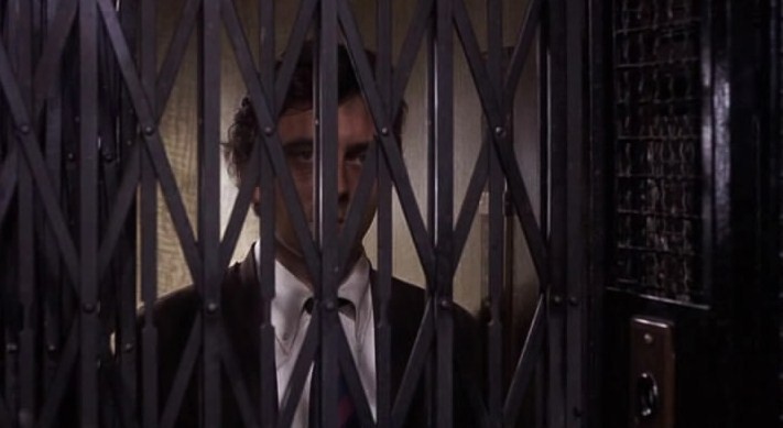 Fragment of Fear (1970)