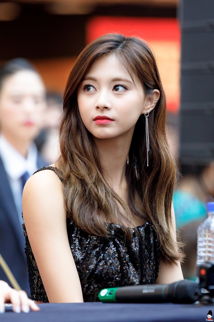 picture chou tzu yu tzuyu picture chou tzu yu tzuyu
