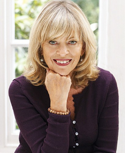 Edina Ronay