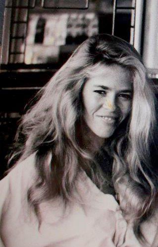 Picture of Leslie Graves