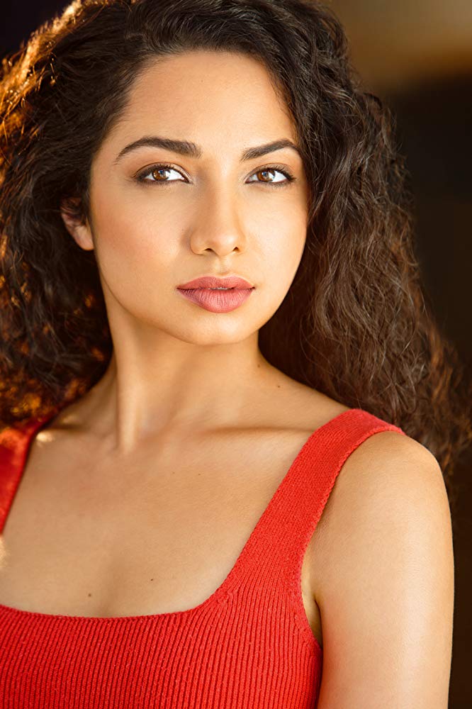 Maral Milani