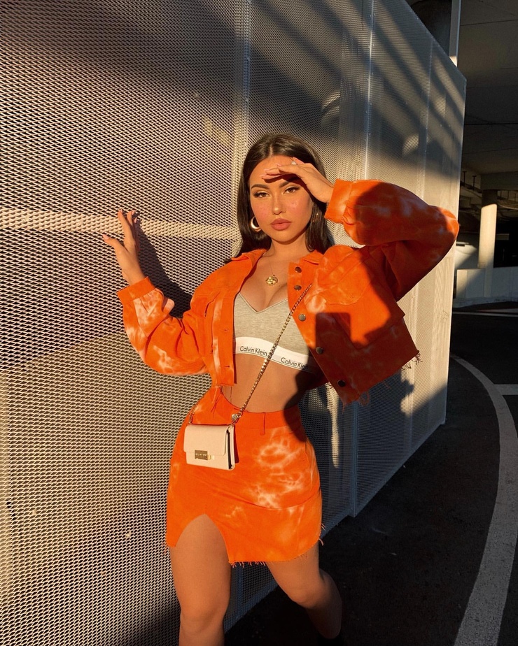 Doina Barbaneagra