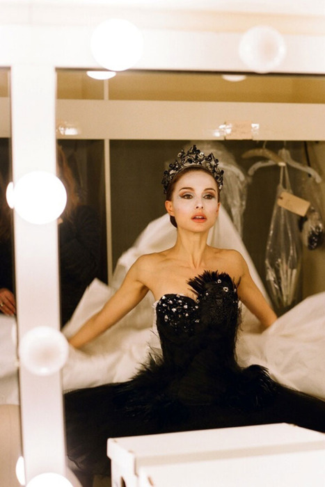 Natalie Portman Natalie Portman