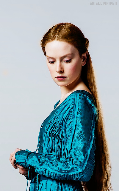 Daisy Ridley Daisy Ridley