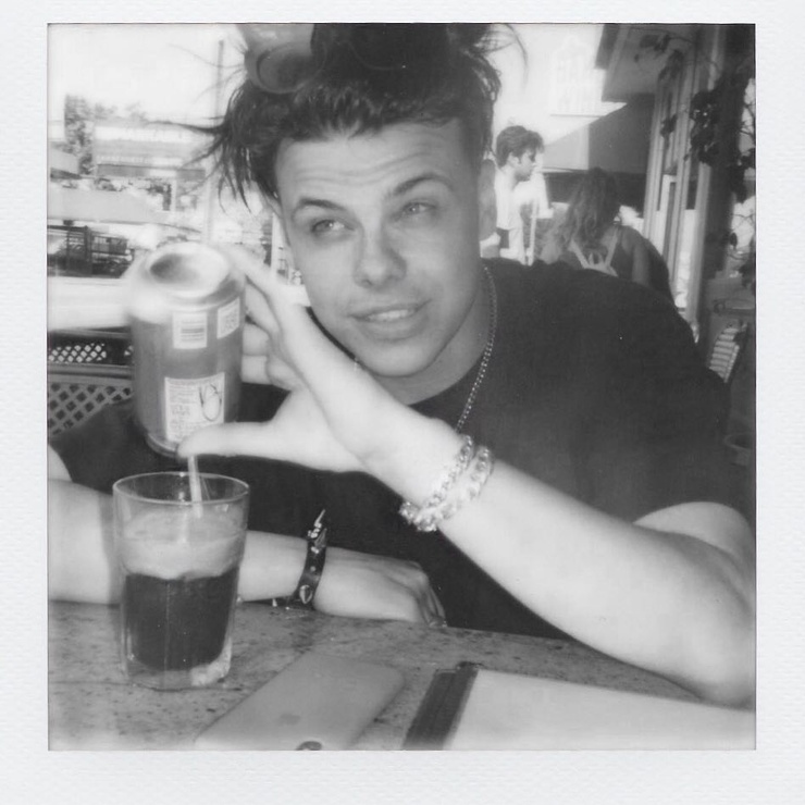 Yungblud