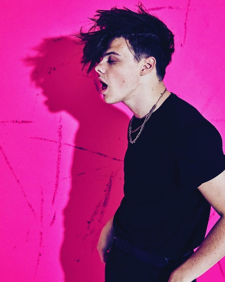 Yungblud