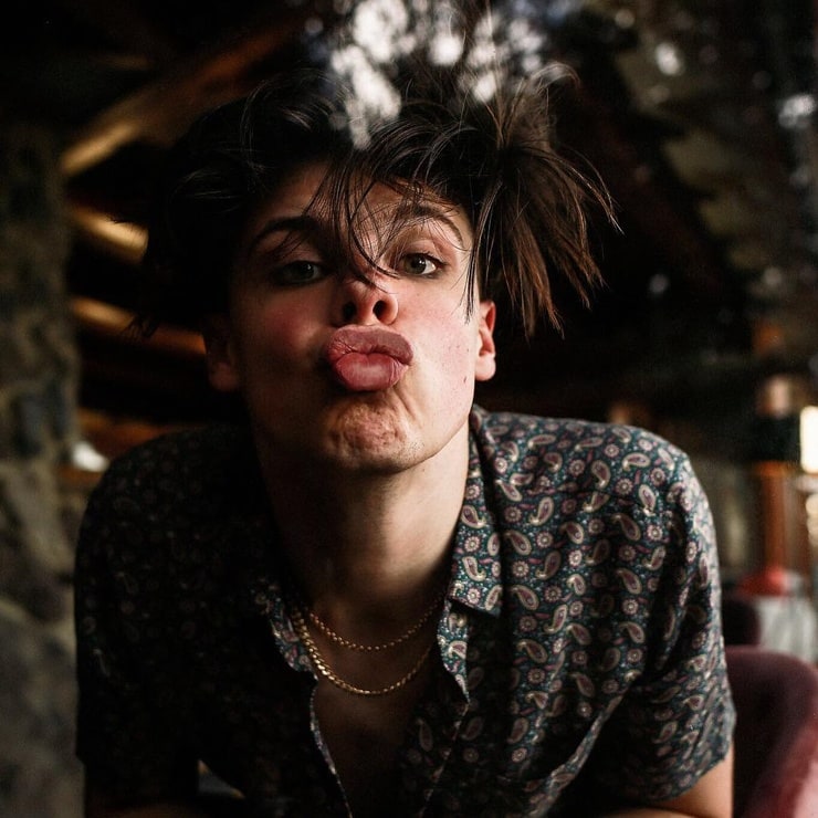 Yungblud