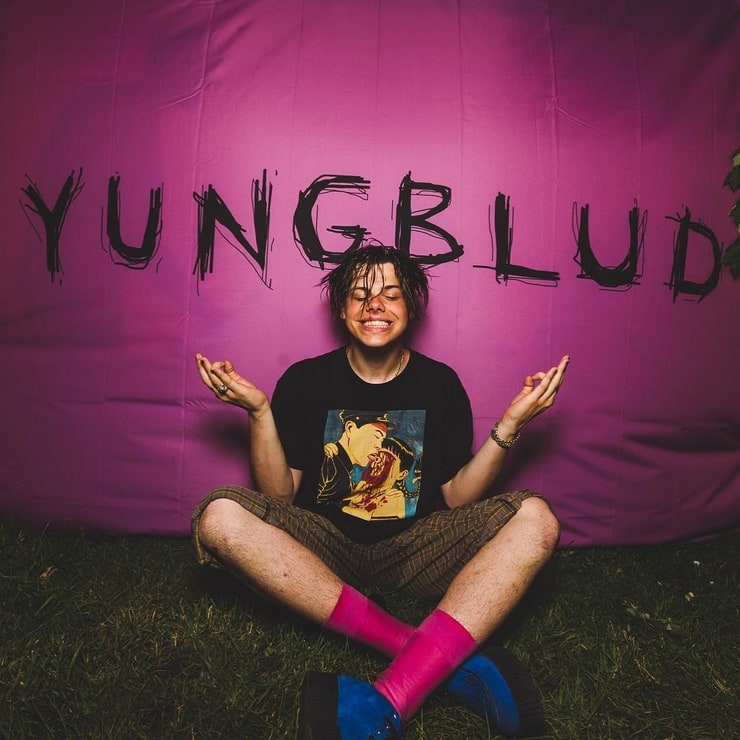 Yungblud