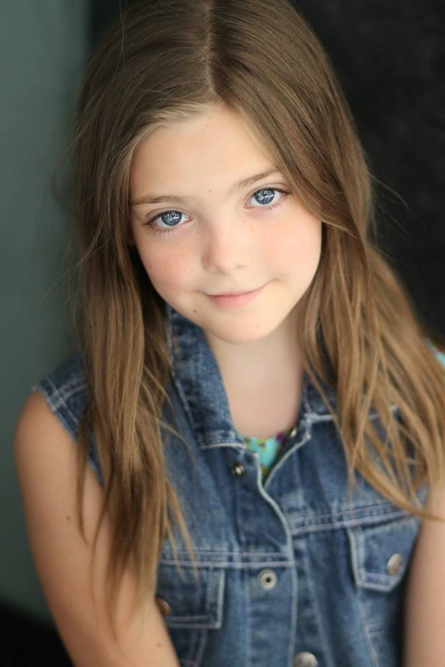 Jeté Laurence image