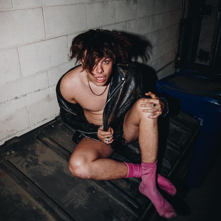 Yungblud