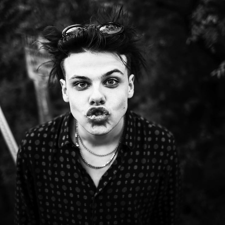 Yungblud