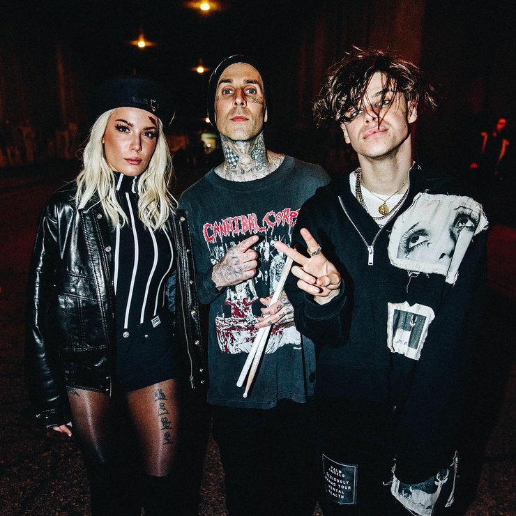 Yungblud
