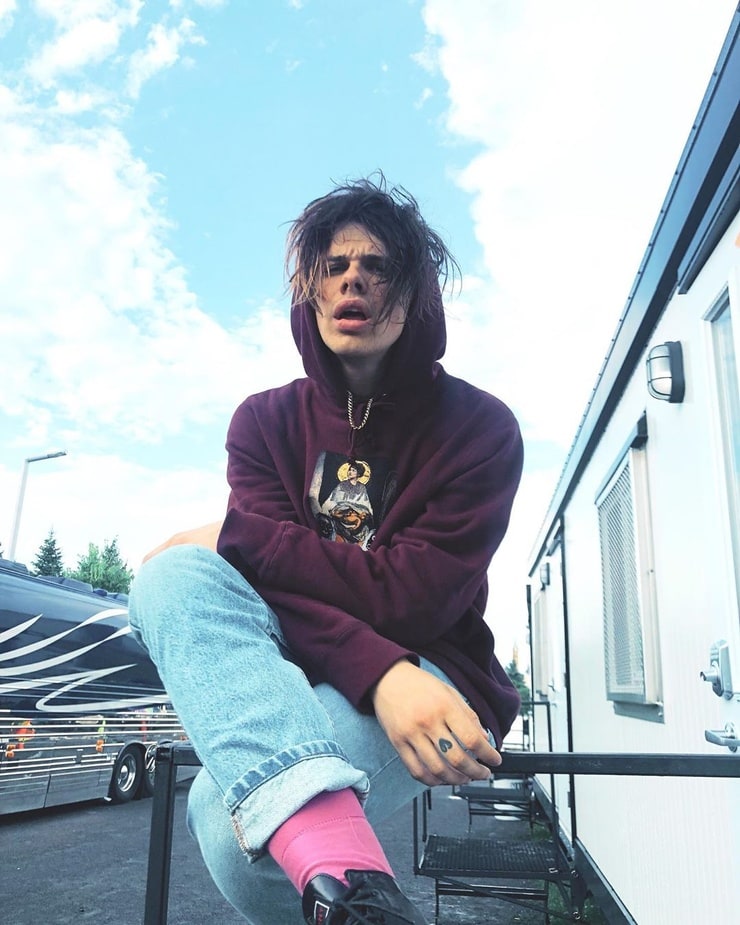 Yungblud