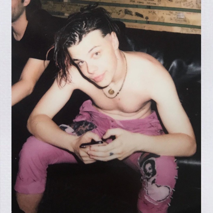 Yungblud