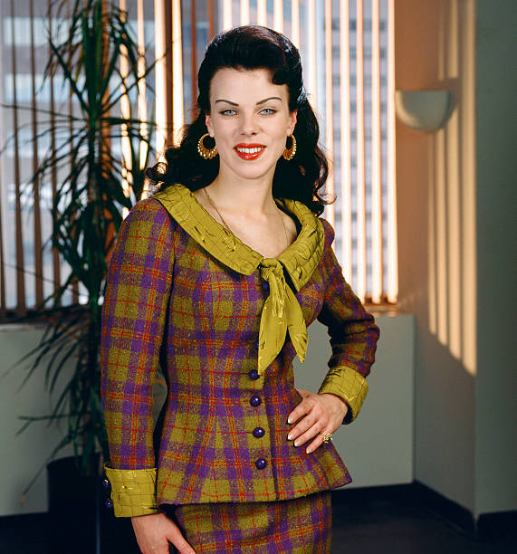 Debi Mazar Debi Mazar
