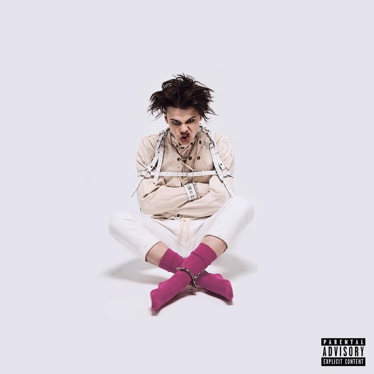 Yungblud