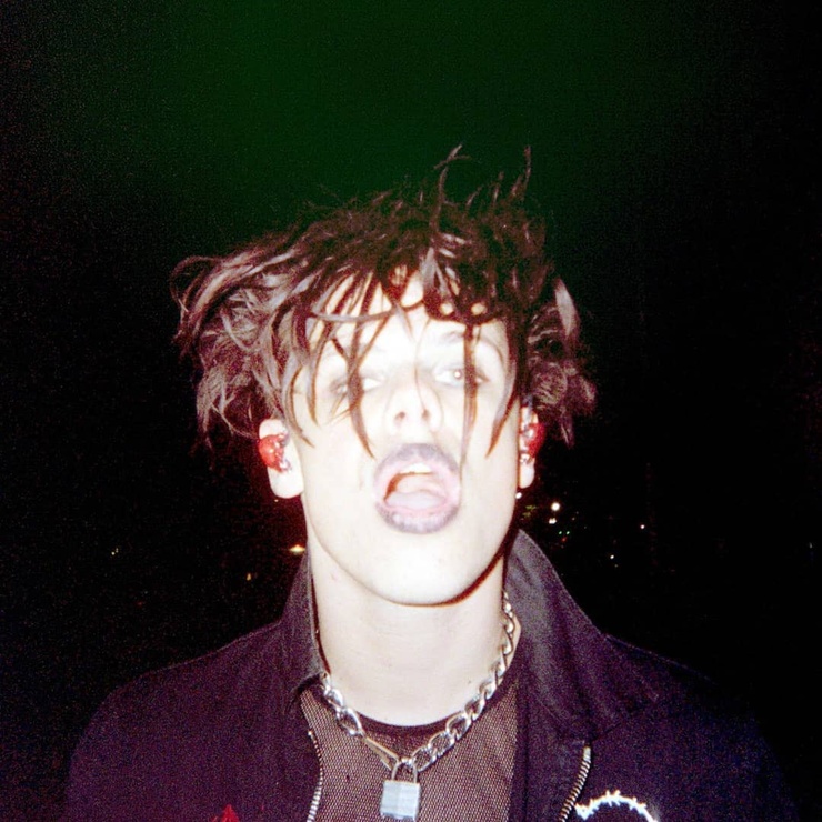 Yungblud