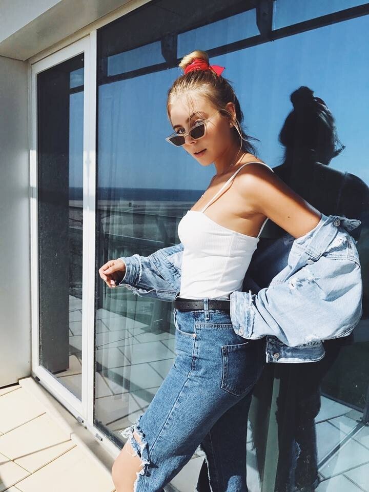 MISHEL GERZIG MISHEL GERZIG