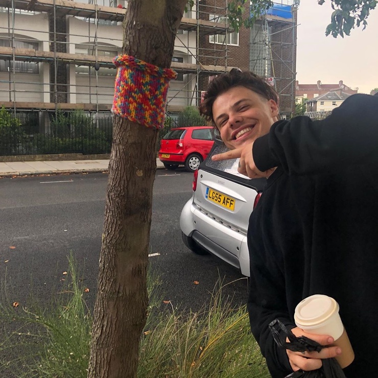 Yungblud