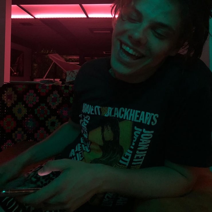 Yungblud