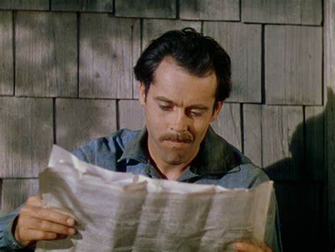 The Return of Frank James (1940)