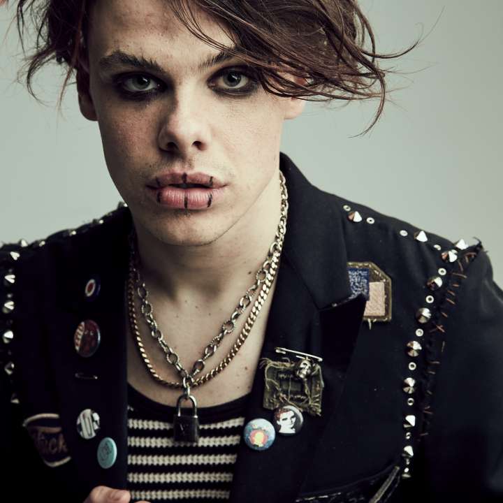 Yungblud