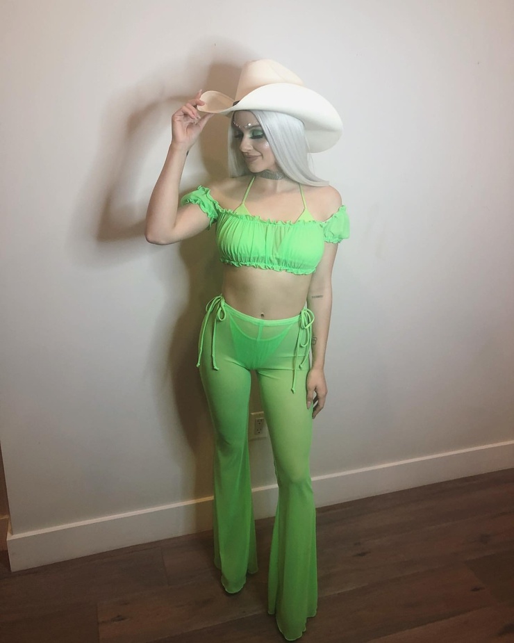 Ariel Winter Ariel Winter