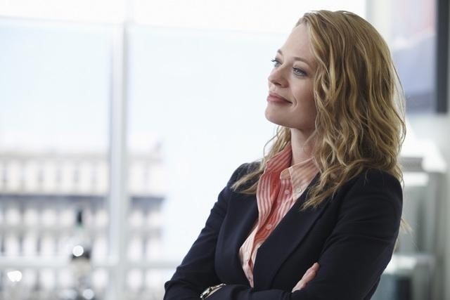 Body of Proof