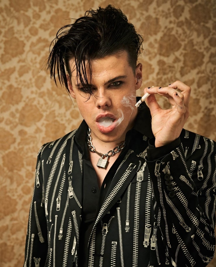 Yungblud