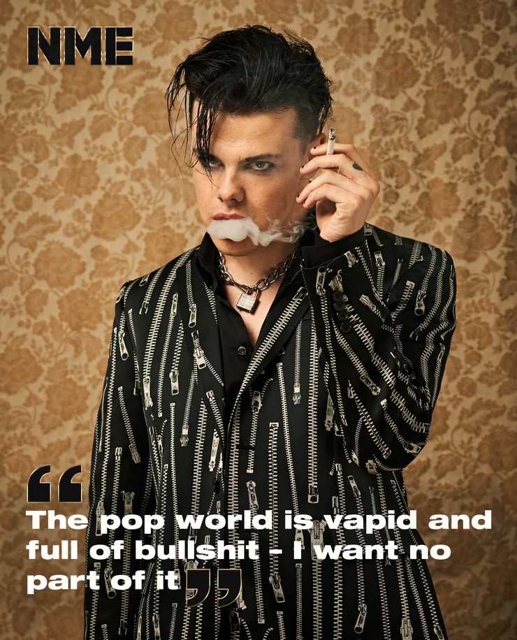Yungblud