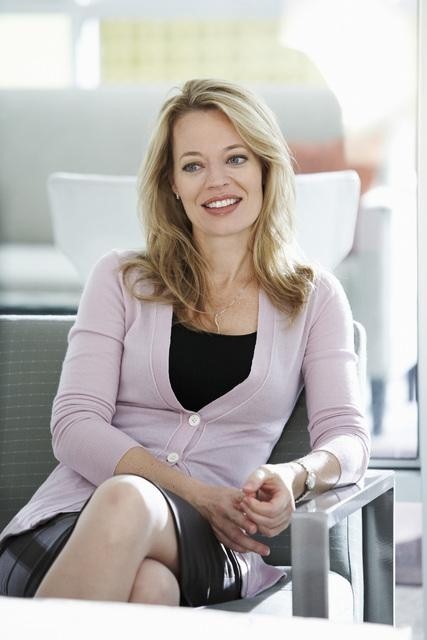 Body of Proof