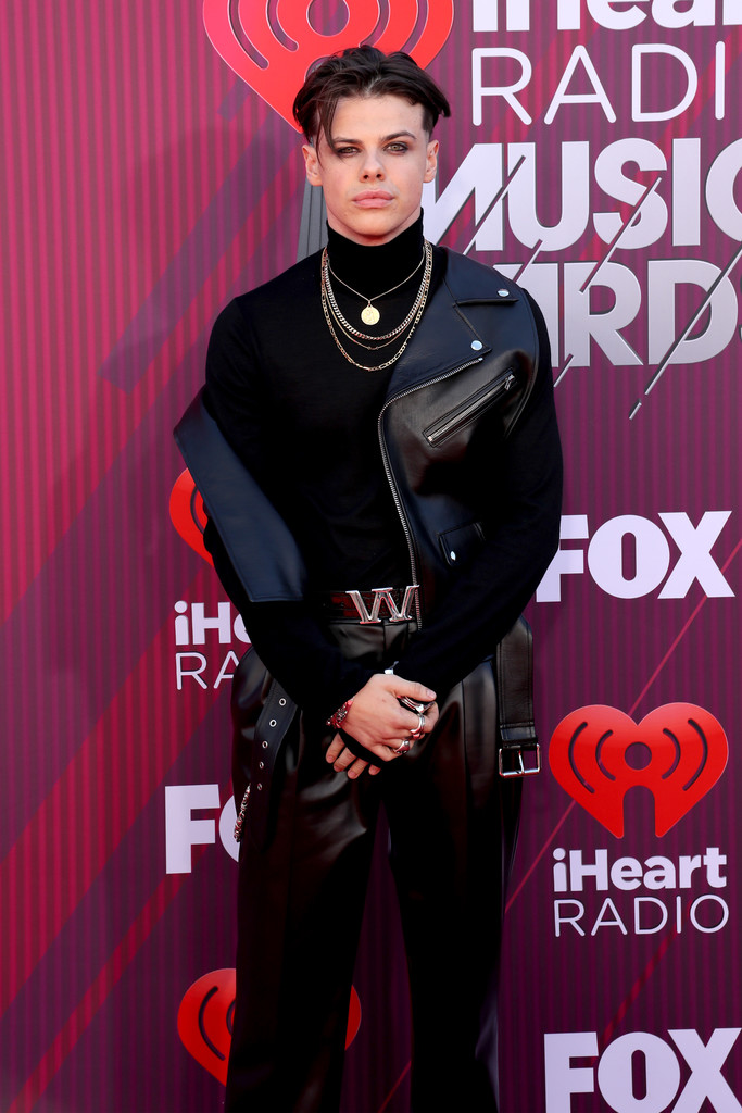 Yungblud