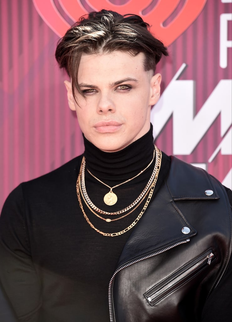 Yungblud