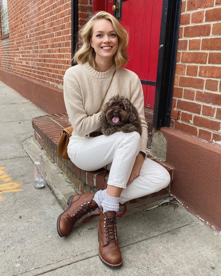 Lindsay Ellingson Lindsay Ellingson