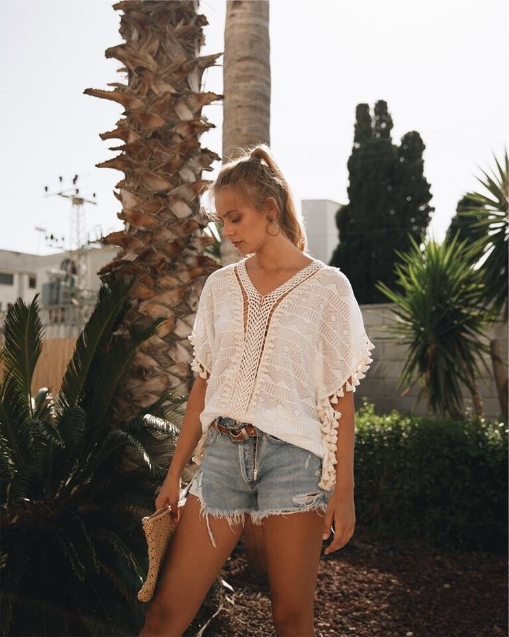 MISHEL GERZIG MISHEL GERZIG