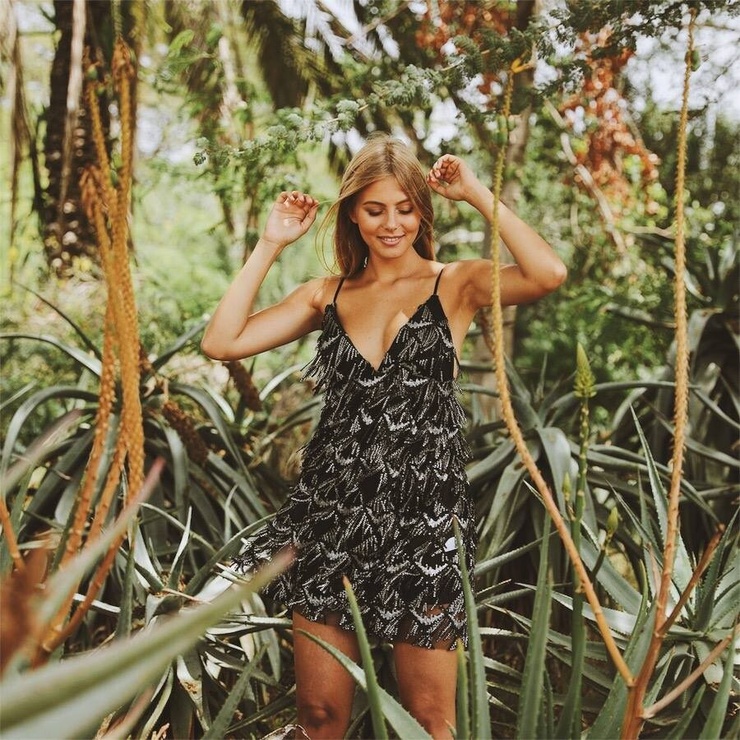 MISHEL GERZIG MISHEL GERZIG