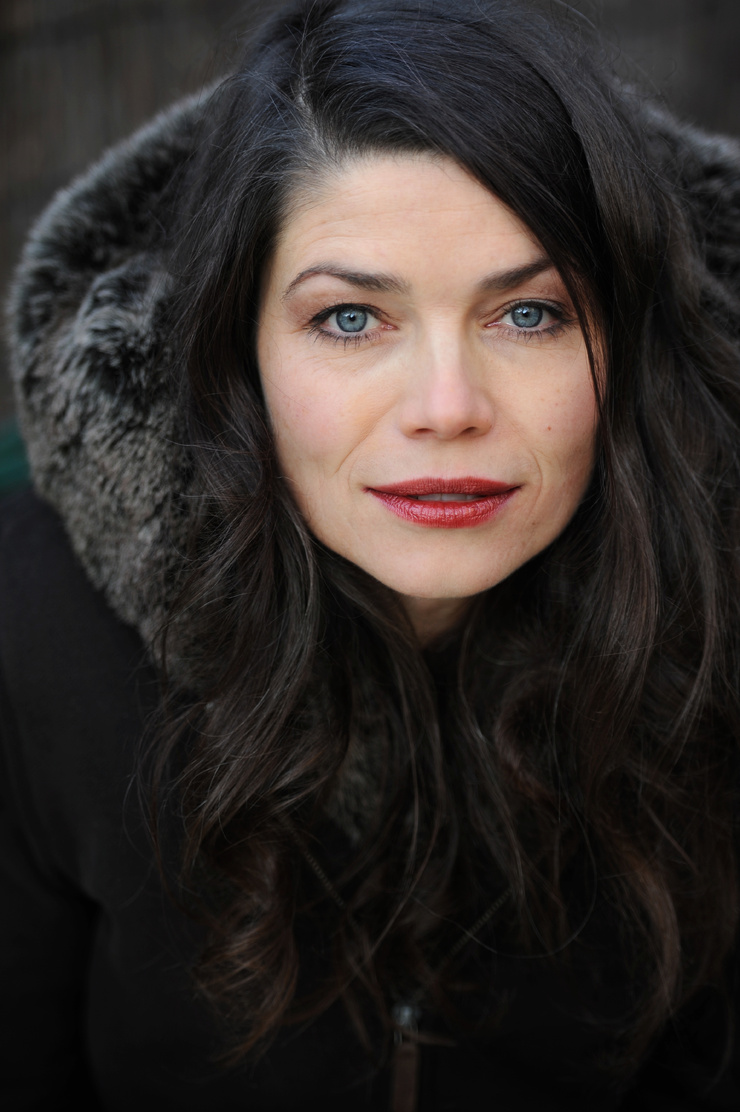 Katharina Hadem
