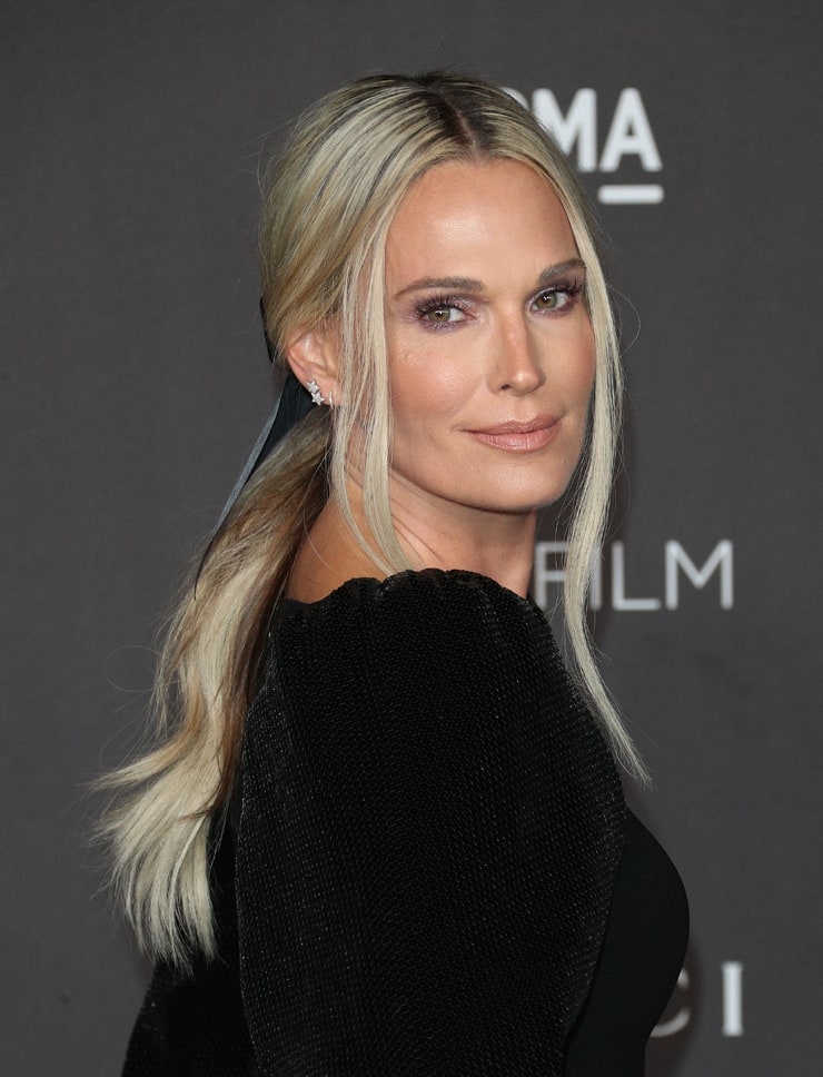 Molly Sims