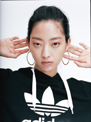 Jiya Kwon